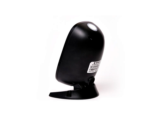 Сканер штрихкода Space Penguin-2D-USB