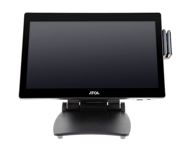 Сенсорный терминал АТОЛ Нео 16 с J6412