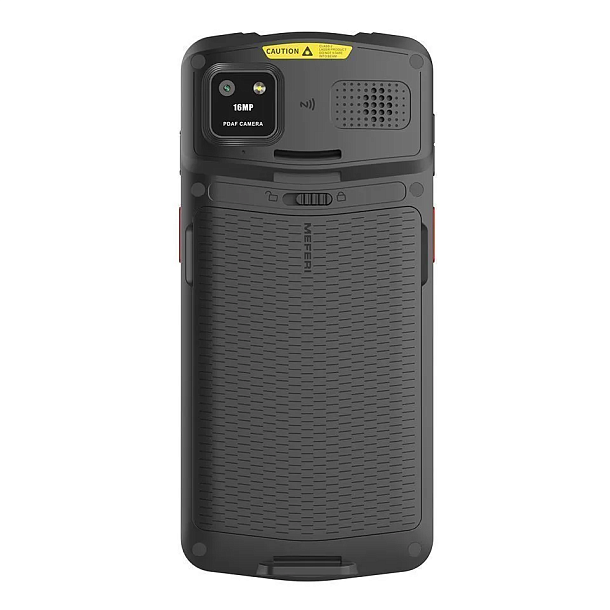 ТСД Meferi ME65