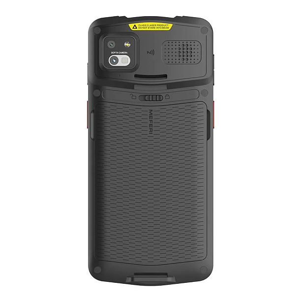 ТСД Meferi ME65