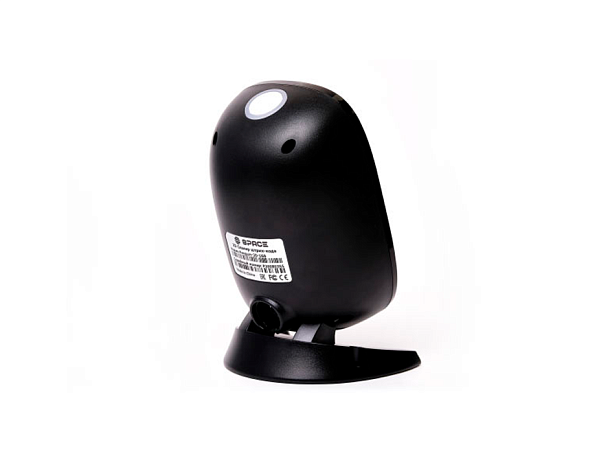 Сканер штрихкода Space Penguin-2D-USB