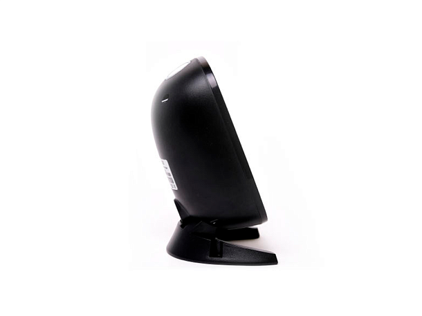 Сканер штрихкода Space Penguin-2D-USB