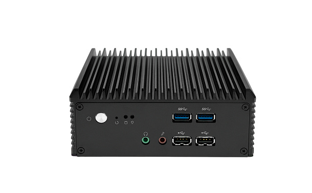 POS-компьютер АТОЛ NFD20 без ОС