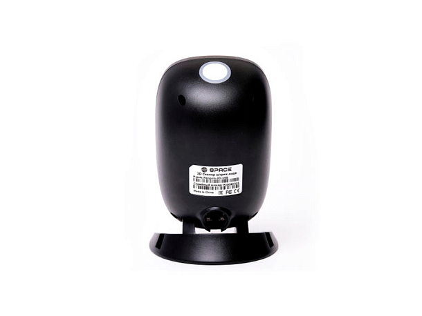Сканер штрихкода Space Penguin-2D-USB
