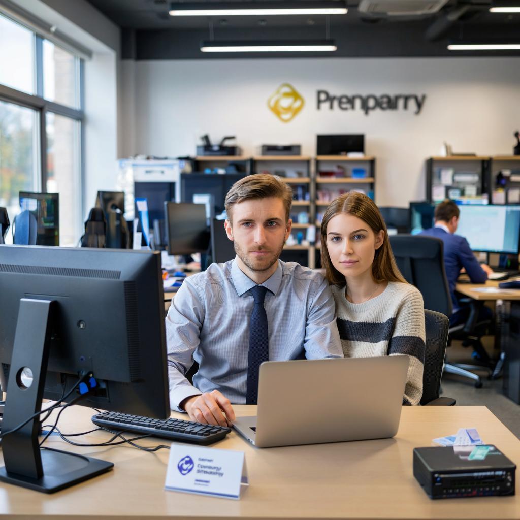 СРОЧНО, ВАЖНО. РЕШЕНИЕ ПО НДС для IT Компаний