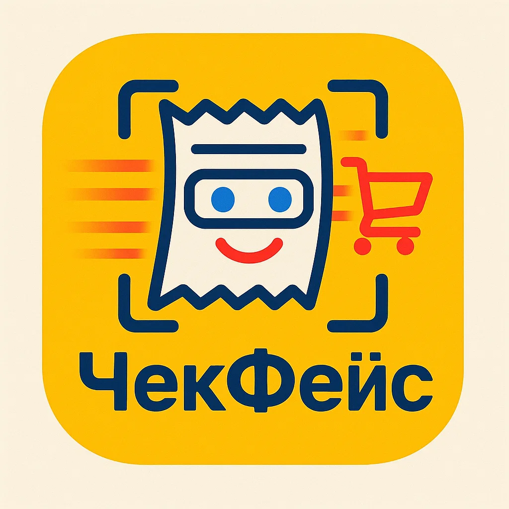 ЧекФейс