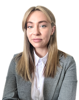 Нелли Иванова
