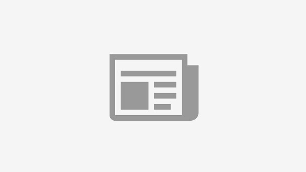 Продолжаем тему Прием платежей по системе СБП